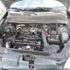 KNDJT2A21B7203142 2011 Kia Soul + auction photo thumbnail 10