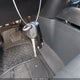 KNDJT2A21B7203142 2011 Kia Soul + auction photo thumbnail 11
