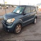 KNDJT2A21B7203142 2011 Kia Soul + auction photo thumbnail 2