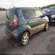 KNDJT2A21B7203142 2011 Kia Soul + auction photo thumbnail 4