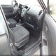 KNDJT2A21B7203142 2011 Kia Soul + auction photo thumbnail 5