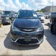 2C4RC1GG4HR661524 2017 Chrysler Pacifica Limited auction photo thumbnail 11
