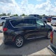 2C4RC1GG4HR661524 2017 Chrysler Pacifica Limited auction photo thumbnail 12