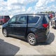 2C4RC1GG4HR661524 2017 Chrysler Pacifica Limited auction photo thumbnail 13