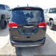2C4RC1GG4HR661524 2017 Chrysler Pacifica Limited auction photo thumbnail 15