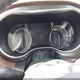 2C4RC1GG4HR661524 2017 Chrysler Pacifica Limited auction photo thumbnail 7