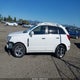 3GNAL3EK9DS585948 2013 Chevrolet Captiva Sport Lt auction photo thumbnail 15