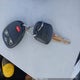 3GNAL3EK9DS585948 2013 Chevrolet Captiva Sport Lt auction photo thumbnail 11