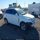 3GNAL3EK9DS585948 2013 Chevrolet Captiva Sport Lt auction photo thumbnail 1