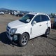 3GNAL3EK9DS585948 2013 Chevrolet Captiva Sport Lt auction photo thumbnail 2