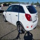 3GNAL3EK9DS585948 2013 Chevrolet Captiva Sport Lt auction photo thumbnail 3