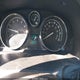 3GNAL3EK9DS585948 2013 Chevrolet Captiva Sport Lt auction photo thumbnail 7