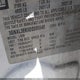 3GNAL3EK9DS585948 2013 Chevrolet Captiva Sport Lt auction photo thumbnail 9