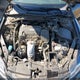 1HGCT1B83GA007317 2016 Honda Accord Ex-L auction photo thumbnail 10
