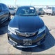 1HGCT1B83GA007317 2016 Honda Accord Ex-L auction photo thumbnail 11
