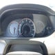 1HGCT1B83GA007317 2016 Honda Accord Ex-L auction photo thumbnail 14