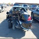 1HGCT1B83GA007317 2016 Honda Accord Ex-L auction photo thumbnail 15