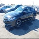 1HGCT1B83GA007317 2016 Honda Accord Ex-L auction photo thumbnail 2