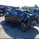 1HGCT1B83GA007317 2016 Honda Accord Ex-L auction photo thumbnail 3