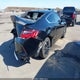 1HGCT1B83GA007317 2016 Honda Accord Ex-L auction photo thumbnail 4