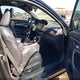 1HGCT1B83GA007317 2016 Honda Accord Ex-L auction photo thumbnail 5