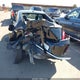 1HGCT1B83GA007317 2016 Honda Accord Ex-L auction photo thumbnail 6