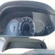 1HGCT1B83GA007317 2016 Honda Accord Ex-L auction photo thumbnail 7