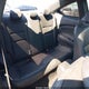 1HGCT1B83GA007317 2016 Honda Accord Ex-L auction photo thumbnail 8