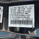 1HGCT1B83GA007317 2016 Honda Accord Ex-L auction photo thumbnail 9