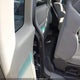 1FTRF12267KC11289 2007 Ford F-150 Stx/Xl/Xlt auction photo thumbnail 8