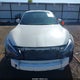 JF1ZCAB19F9606594 2015 Subaru Brz Premium auction photo thumbnail 12