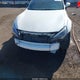 JF1ZCAB19F9606594 2015 Subaru Brz Premium auction photo thumbnail 11