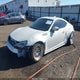 JF1ZCAB19F9606594 2015 Subaru Brz Premium auction photo thumbnail 2