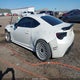 JF1ZCAB19F9606594 2015 Subaru Brz Premium auction photo thumbnail 3