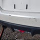 JF1ZCAB19F9606594 2015 Subaru Brz Premium auction photo thumbnail 6