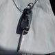 WVWDB7AJ8CW242449 2012 Volkswagen Golf 2.5L 4-Door auction photo thumbnail 11