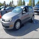 WVWDB7AJ8CW242449 2012 Volkswagen Golf 2.5L 4-Door auction photo thumbnail 2