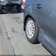 WVWDB7AJ8CW242449 2012 Volkswagen Golf 2.5L 4-Door auction photo thumbnail 6