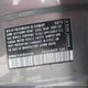 WVWDB7AJ8CW242449 2012 Volkswagen Golf 2.5L 4-Door auction photo thumbnail 9