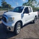 5TBBV54128S493224 2008 Toyota Tundra Sr5 5.7L V8 auction photo thumbnail 2