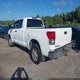 5TBBV54128S493224 2008 Toyota Tundra Sr5 5.7L V8 auction photo thumbnail 3
