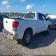 5TBBV54128S493224 2008 Toyota Tundra Sr5 5.7L V8 auction photo thumbnail 4