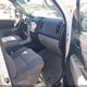 5TBBV54128S493224 2008 Toyota Tundra Sr5 5.7L V8 auction photo thumbnail 5