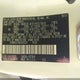 5TBBV54128S493224 2008 Toyota Tundra Sr5 5.7L V8 auction photo thumbnail 9