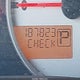 1N6AD0ERXEN765689 2014 Nissan Frontier Desert Runner auction photo thumbnail 15