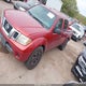 1N6AD0ERXEN765689 2014 Nissan Frontier Desert Runner auction photo thumbnail 2