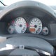 1N6AD0ERXEN765689 2014 Nissan Frontier Desert Runner auction photo thumbnail 7