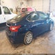 3N1AB7AP6GY258870 2016 Nissan Sentra Sv auction photo thumbnail 4