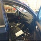 3N1AB7AP6GY258870 2016 Nissan Sentra Sv auction photo thumbnail 5