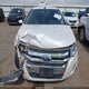 2FMDK3KC5EBB85930 2014 Ford Edge Limited auction photo thumbnail 12